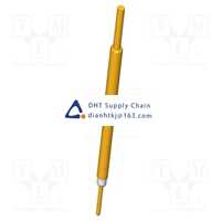 INGUN_SKS-415 302 180 A 2310 E Original New Stock