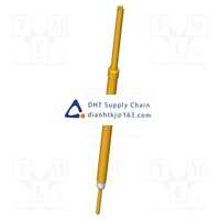 INGUN_SKS-415 356 180 A 2302 E Original New Stock
