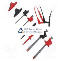 ELECTRO-PJP_44100 Original New Stock