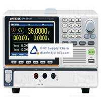 GW INSTEK_GPP-3610H Original New Stock