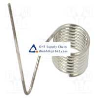 TESTEC_21070 Original New Stock