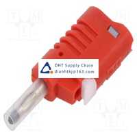 ELECTRO-PJP_PJ1089-R Original New Stock