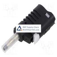 ELECTRO-PJP_PJ1089-B Original New Stock