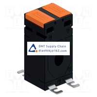 CROMPTON - TE CONNECTIVITY_XL1A-100/5A Original New Stock