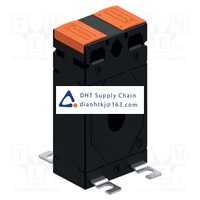 CROMPTON - TE CONNECTIVITY_XL2A-100/5A Original New Stock