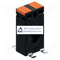 CROMPTON - TE CONNECTIVITY_XL2C-100/5A Original New Stock