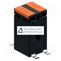 CROMPTON - TE CONNECTIVITY_XL2D-100/5A Original New Stock