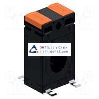 CROMPTON - TE CONNECTIVITY_XL3C-100/5A-0.2 Original New Stock