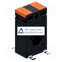 CROMPTON - TE CONNECTIVITY_XL3D-200/5A-0.2 Original New Stock