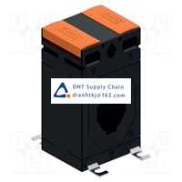 CROMPTON - TE CONNECTIVITY_XL3E-200/5A-0.2S Original New Stock