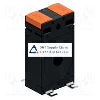 CROMPTON - TE CONNECTIVITY_XL4A-100/5A Original New Stock