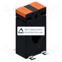 CROMPTON - TE CONNECTIVITY_XL4B-100/5A Original New Stock