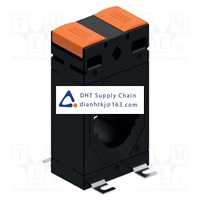 CROMPTON - TE CONNECTIVITY_XL4D-100/5A Original New Stock