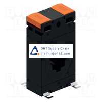 CROMPTON - TE CONNECTIVITY_XL5A-100/1A Original New Stock