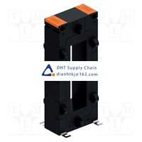 CROMPTON - TE CONNECTIVITY_XL6A-1000/5A Original New Stock