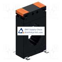 CROMPTON - TE CONNECTIVITY_XL7A-100/5A Original New Stock