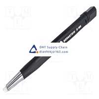 BERNSTEIN_2-166 Original New Stock