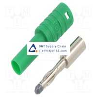 ELECTRO-PJP_1065-V Original New Stock