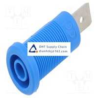 ELECTRO-PJP_3266-I-BL Original New Stock