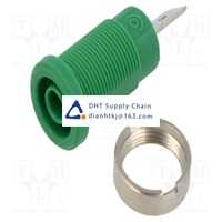 ELECTRO-PJP_3266-I-V Original New Stock