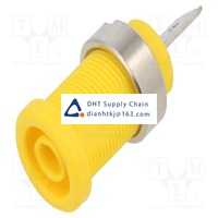 ELECTRO-PJP_3266-I-J Original New Stock