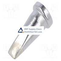 WELLER_T0054451799 Original New Stock