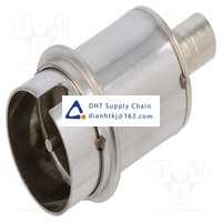 WELLER_T0058736875N Original New Stock