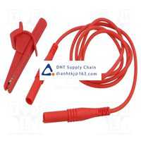 TIETZSCH_L-SETR Original New Stock