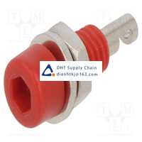 DONAU ELEKTRONIK_220 Original New Stock