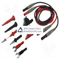 CAL TEST_CT2695C Original New Stock