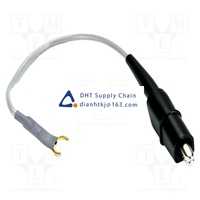 CAL TEST_CT2710-12-8 Original New Stock