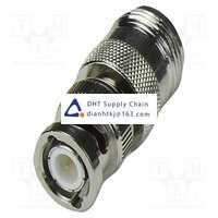 CAL TEST_CT2763 Original New Stock