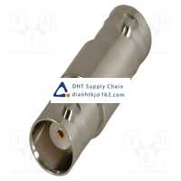 CAL TEST_CT2765 Original New Stock