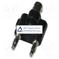 CAL TEST_CT2939 Original New Stock