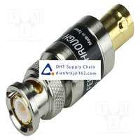 CAL TEST_CT2944-75 Original New Stock