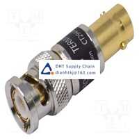 CAL TEST_CT2944C-50 Original New Stock