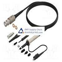 CAL TEST_CT3133 Original New Stock