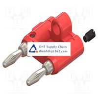 CAL TEST_CT3160-2 Original New Stock