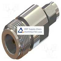 CAL TEST_CT3321A Original New Stock