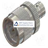 CAL TEST_CT3346A Original New Stock