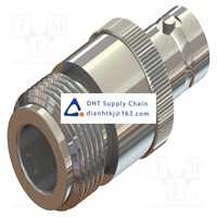 CAL TEST_CT3348A Original New Stock