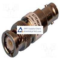 CAL TEST_CT3369A-20 Original New Stock