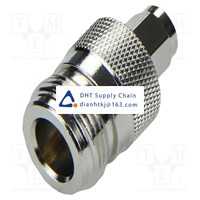 CAL TEST_CT3390 Original New Stock