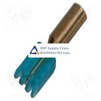 CAL TEST_CT3676 Original New Stock