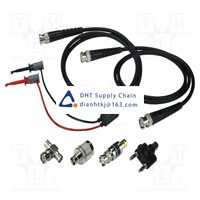 CAL TEST_CT3735 Original New Stock