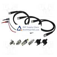 CAL TEST_CT3736 Original New Stock