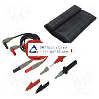 CAL TEST_CT3738C Original New Stock