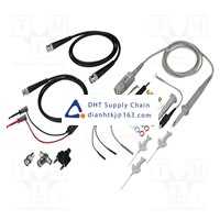 CAL TEST_CT3744 Original New Stock