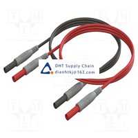 CAL TEST_CT3752-100 Original New Stock