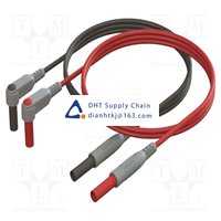 CAL TEST_CT3754-200 Original New Stock